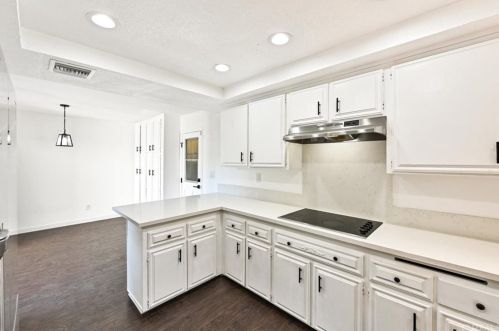 2326 Turquoise Cir, Chino Hills CA  91709-2120 exterior