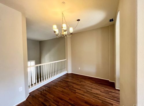 1512 Timberwood, Irvine CA  92620-0285 exterior