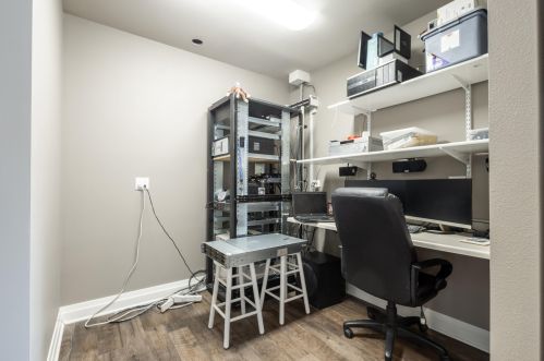 4494 121, Milwaukee WI 53228-4409 exterior