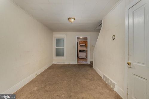 340 Swatara St, Harrisburg PA  17113-2445 exterior