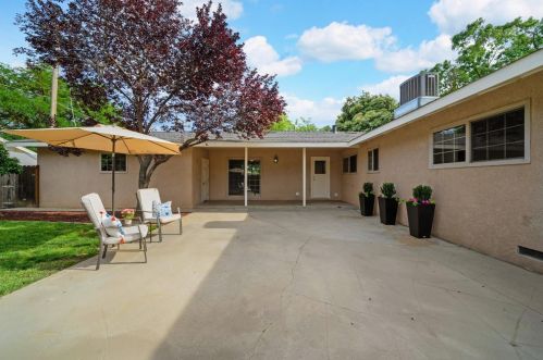 2600 Macgregor Ct, Modesto CA  95350-2320 exterior