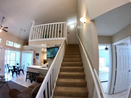 3174 Tamarind Cir, Kissimmee FL  34747-1630 exterior