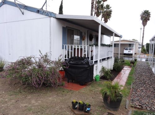 1855 Riverside Dr, Ontario CA  91761-7223 exterior