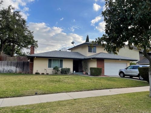 2038 Carlton Pl, Riverside, CA 92507-5804
