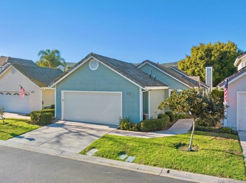 10474 Rancho Carmel Dr, San Diego, CA 92128-3665