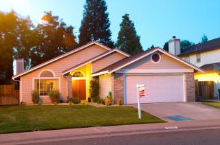 4203 Singing Tree Way, Sacramento, CA 95843-5205