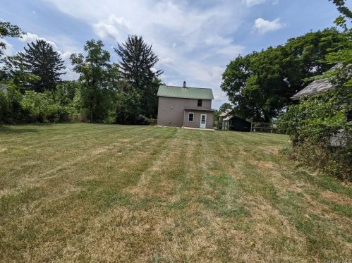 69 Jessup Switch Rd, Florida NY  10921-2900 exterior