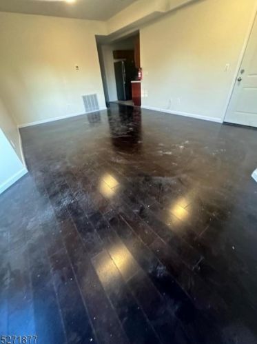 571 25th St, Paterson NJ  07514-2565 exterior