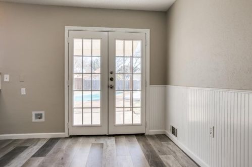 722 Cindy Dr, Cedar Hill TX 75104-1721 exterior