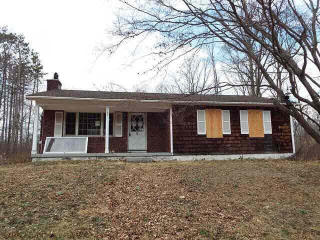 41 Tick Tock Way, Stanfordville, NY 12581-5912