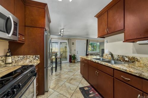 3146 Caminito Quixote, San Diego CA 92154-2253 exterior