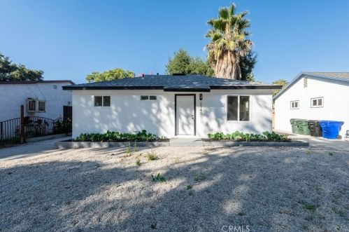 2340 Cedar St, San Bernardino, CA 92404-4104