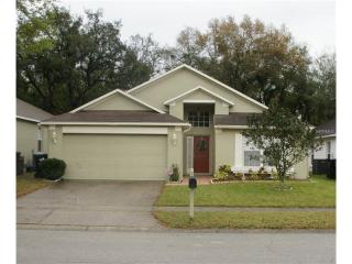 13726 Meadowpark Ave, Orlando, FL 32826-2636