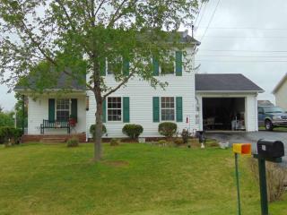103 Kimberly Ct, Columbia, TN 38401-6903