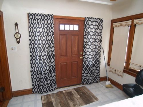 5722 Beloit Rd, Milwaukee WI 53219-2412 exterior