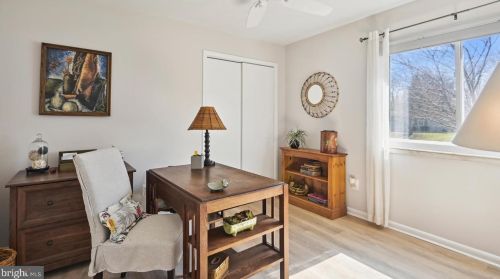 1512 Sadlers Wells Dr, Herndon VA  20170-2838 exterior