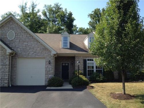 14 Linda Ct, Canonsburg, PA 15317-6308