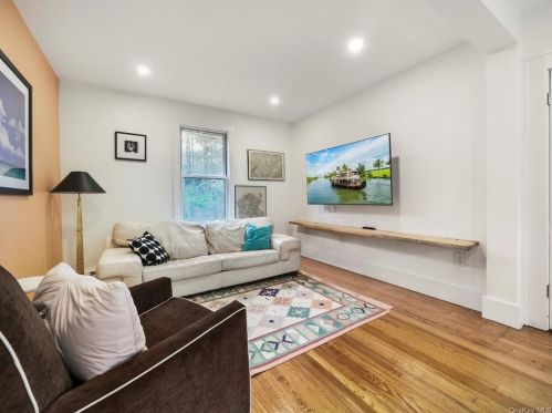 134 Highland Lake Rd, Highland Lake NY  12743-5109 exterior