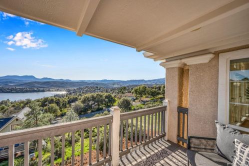 18640 Glenwood Rd, Middletown CA  95467-8246 exterior