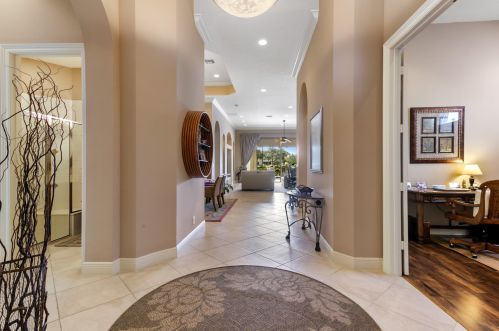 10460 Terra Lago Dr, West Palm Beach, FL 33412-3024
