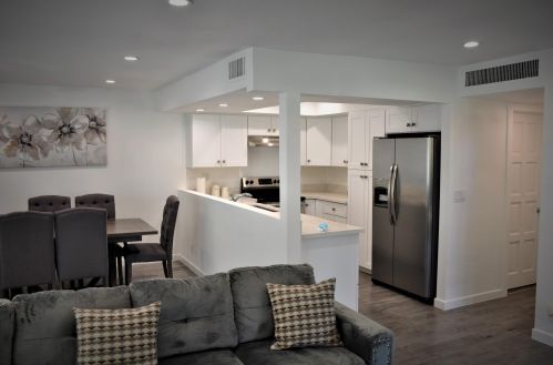 69536 Jardin Ct, Rancho Mirage CA  92270-1217 exterior