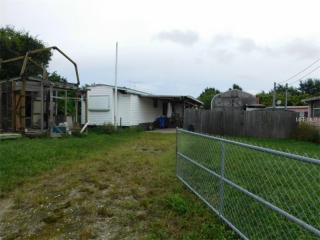 2525 Universal Dr, Ruskin, FL 33570-6129