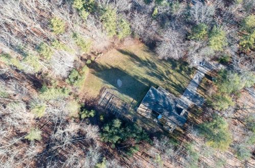 187 Bedlam Rd, North Windham CT  06235-2325 exterior