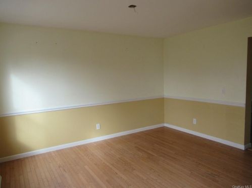 45 Frog Hollow Rd, Poughquag NY  12570-5710 exterior