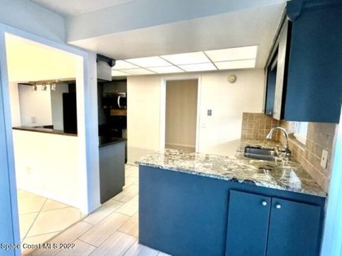 1514 Lema Dr, Titusville FL  32780-3112 exterior