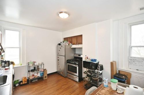 224 Ophelia St, Pittsburgh PA 15213-4230 exterior