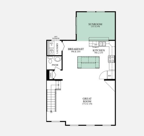 141 Cole Ct, Harmony PA  16037-7766 exterior