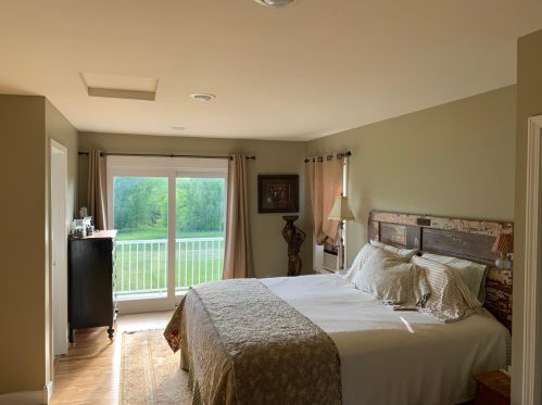 18282 22nd St, Princeton MN  55371-3115 exterior