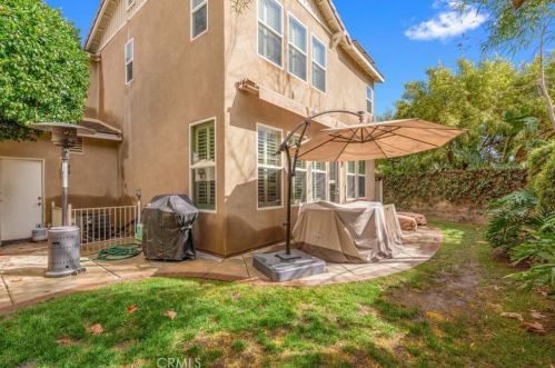 40357 Logan Ct, Temecula CA  92591-7507 exterior