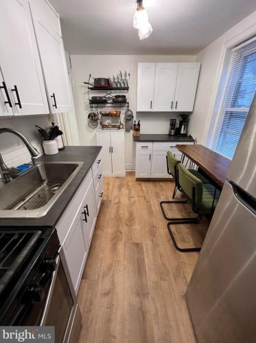 6223 Chew Ave, Philadelphia PA  19138-1005 exterior