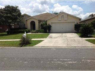 617 Tuscanny St, Brandon, FL 33511-6165