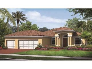 12707 225th St, Miami, FL