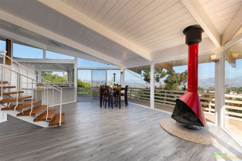 11550 Green Ln, Lakeside, CA 92040-5611