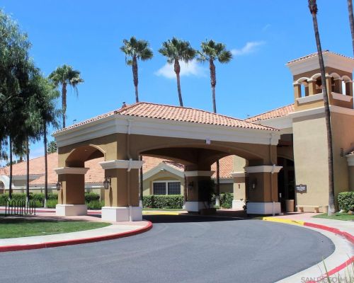 42064 Pine Needle St, Temecula CA  92591-7915 exterior