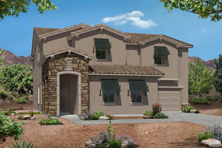 11502 156th Ln, Sun City, AZ 85379
