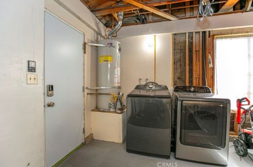 25776 Covala Ct, Santa Clarita CA  91355-2262 exterior
