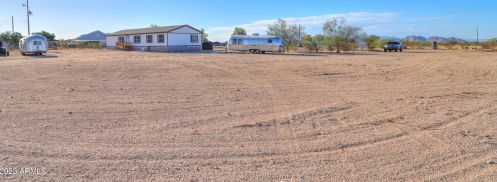 53050 Jennifer Rd, Maricopa, AZ 85139-6391