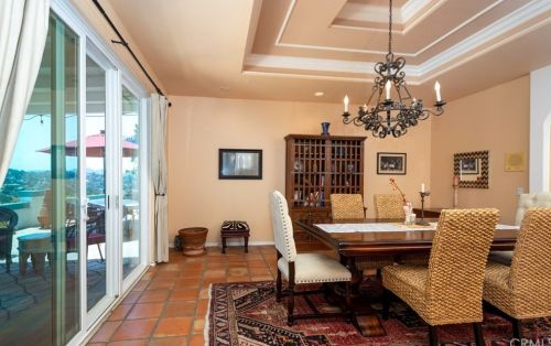 2240 Buena Creek Rd, Vista, CA 92084-7318
