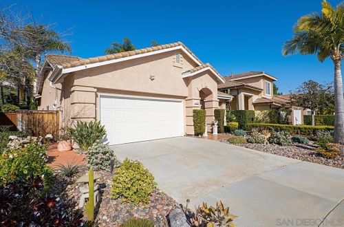 12125 Coldwater Ct, San Diego, CA 92128-4707