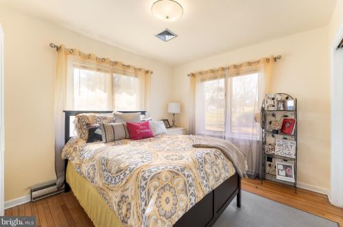 2741 Leidy Rd, Gilbertsville PA  19525-9170 exterior