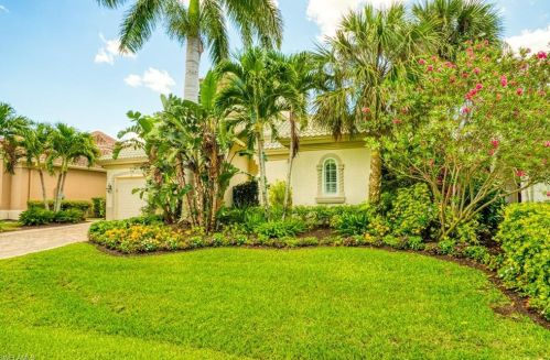 5765 Baltusrol Ct, Sanibel, FL 33957-2229