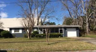 2206 Shull Dr, Jacksonville, FL 32216-4428