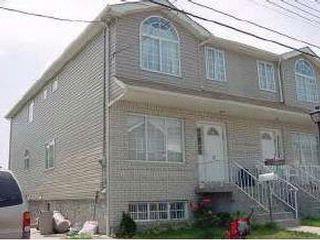 32 Bergen Beach Pl, Brooklyn, NY 11234-5743
