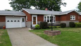 3 Dewey St, Albany, NY 12205-2807