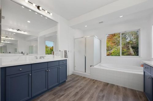 6040 Edgehill Dr, Folsom CA  95762-5474 exterior