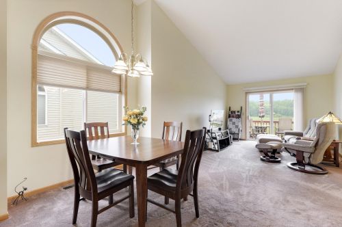13168 Vintage St, Minneapolis, MN 55448-1187